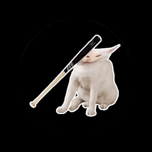 CATEBONK