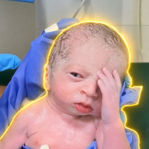 NIECHE