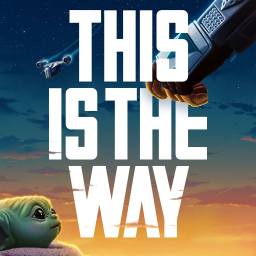 THWAY