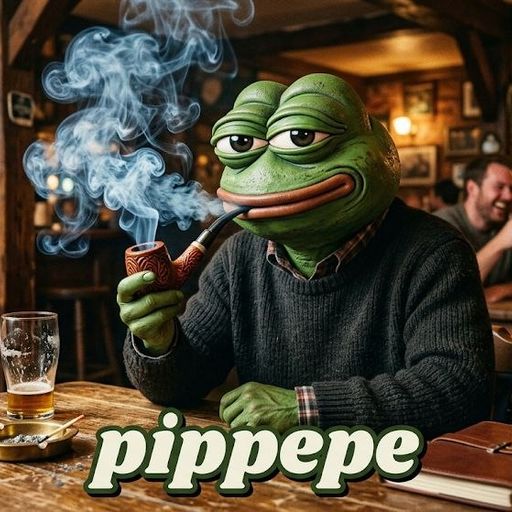 PPP
