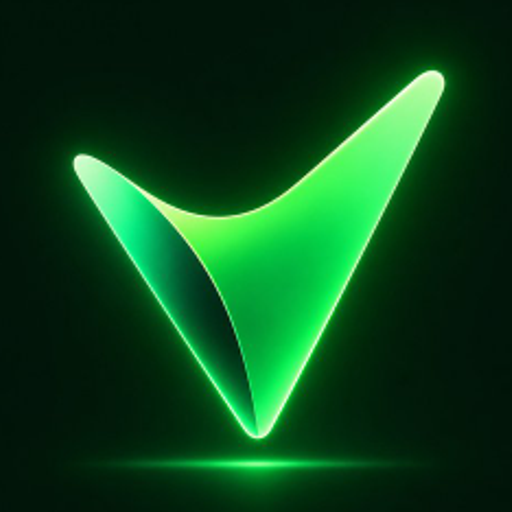 VELORAAI