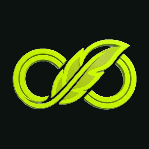 BOWLINE