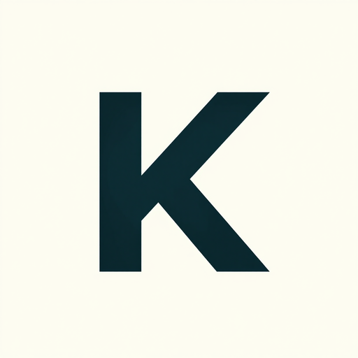 KRYPTX