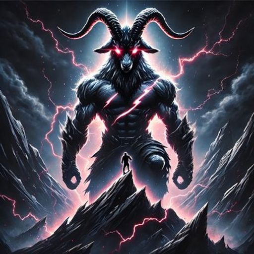 ALPHA