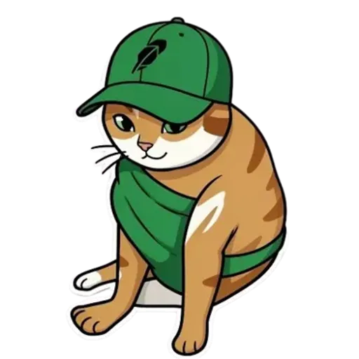 CCC