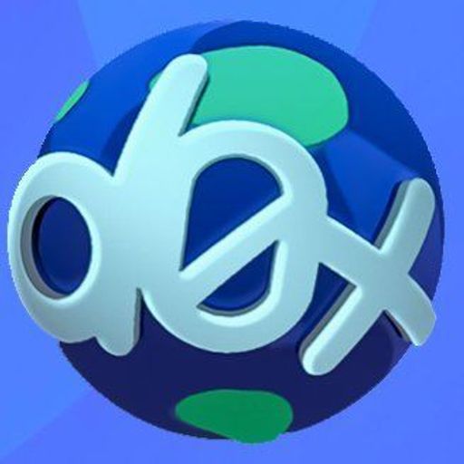 DISTRICT0X