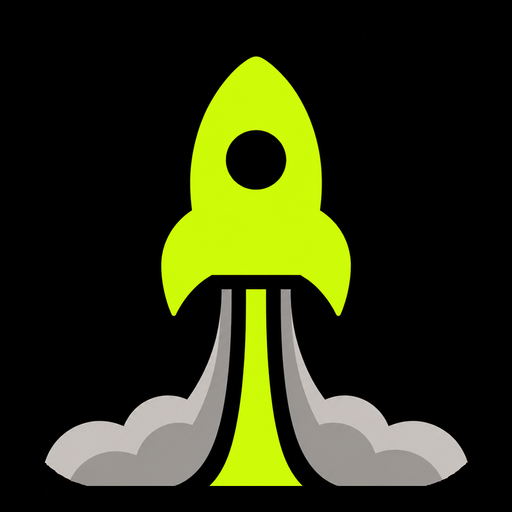 TRYLAUNCH