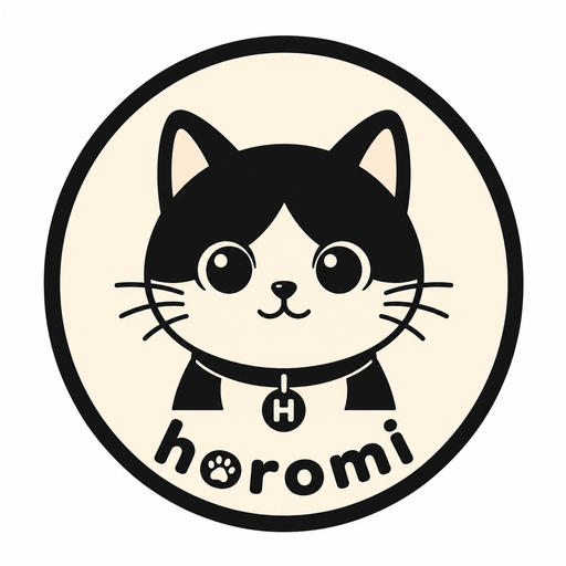 HOROMI