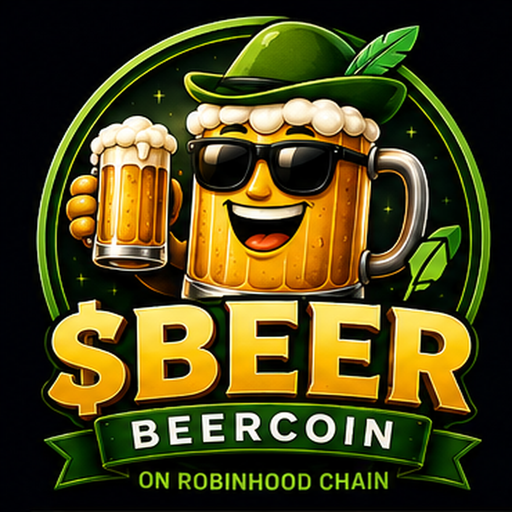 BEER