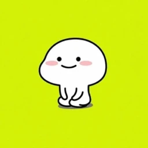 APOORV
