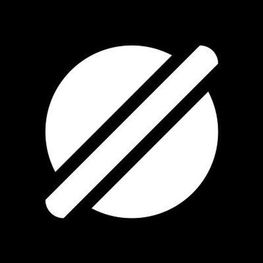 OBN