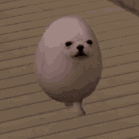 eggdog