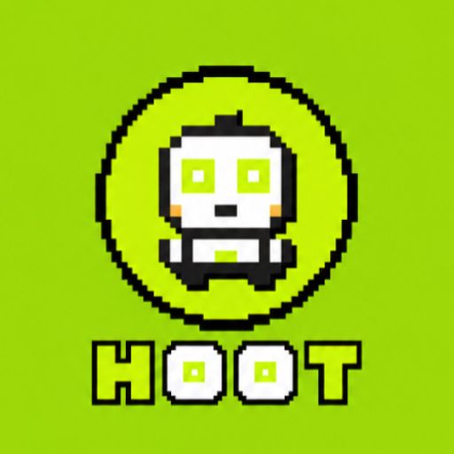 HOOT