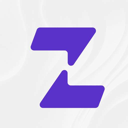 ZTECH