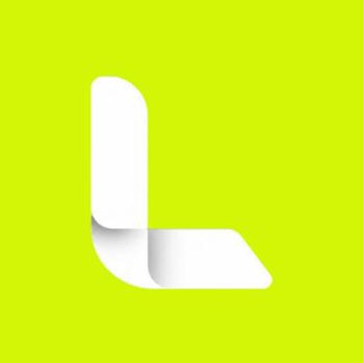 LUMAAI
