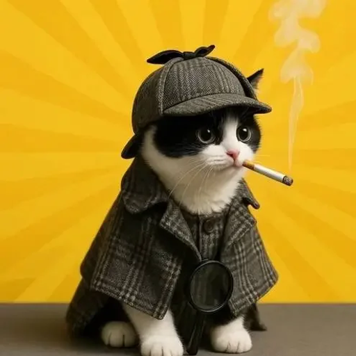 CIGCAT