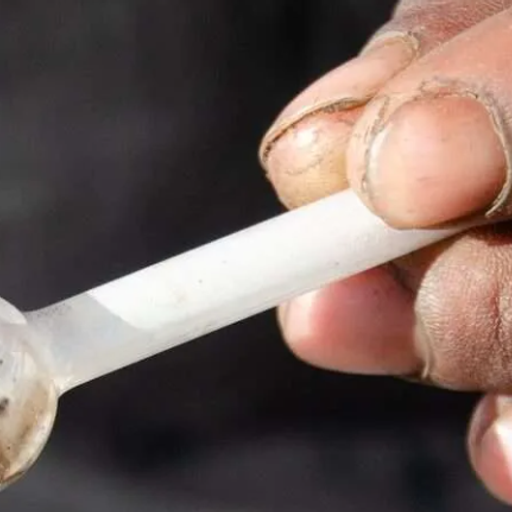 CRACKPIPE