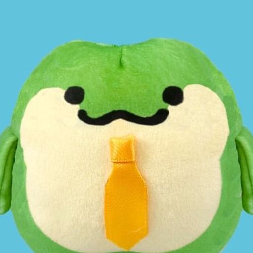 KEROKER