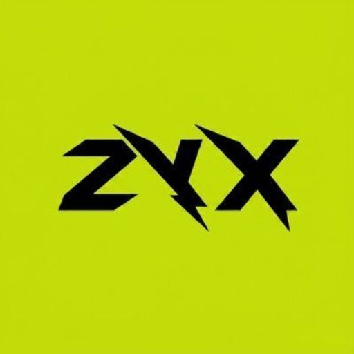 ZYX