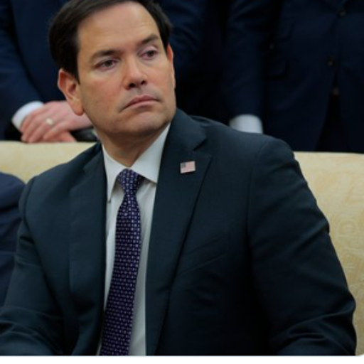Rubio