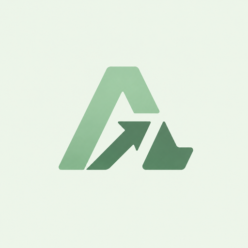 ALIENAGENT