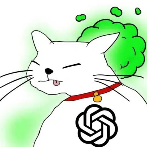 CatGPT