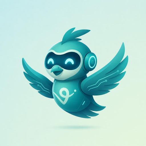 VIBIRD