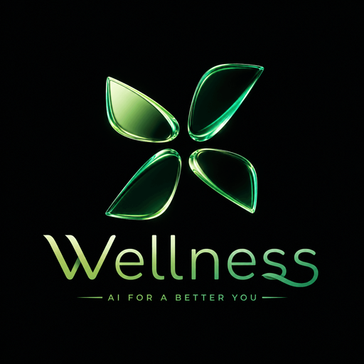 WELLNESS
