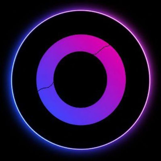 ORGNL