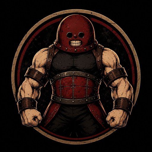 JUGGERNAUT