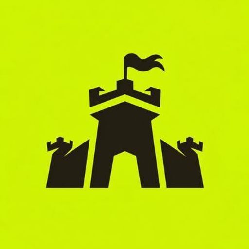 CASTLE