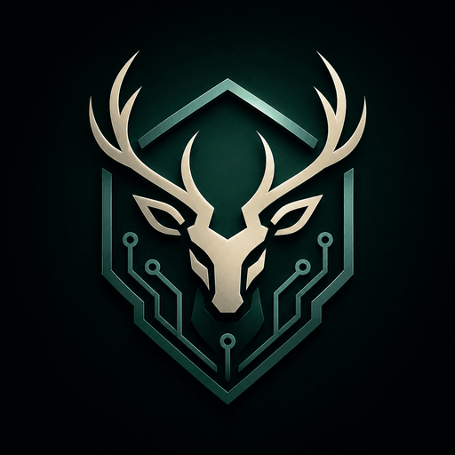VENISON