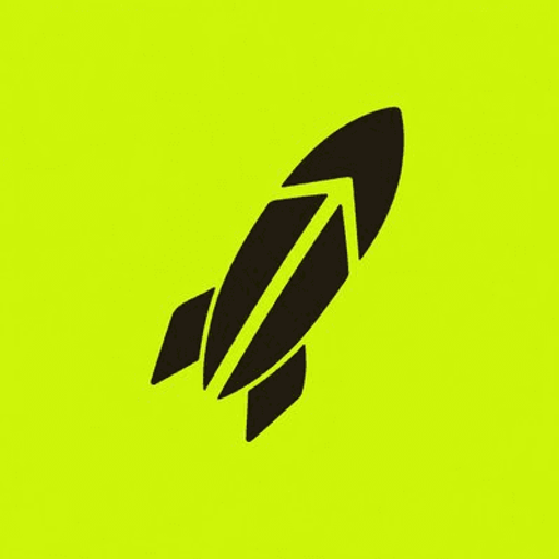 LAUNCHPAD