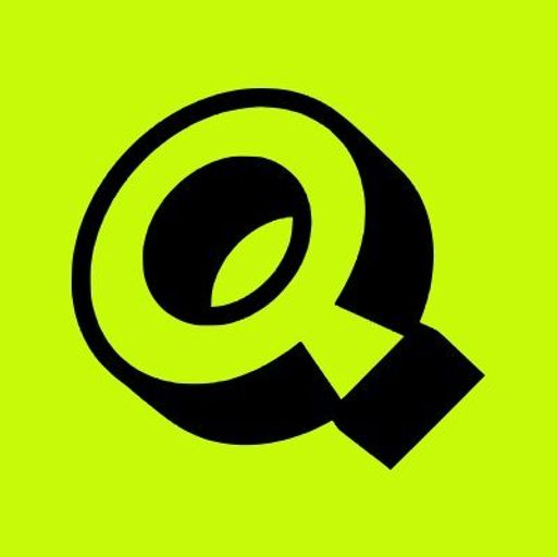 QuiverPay