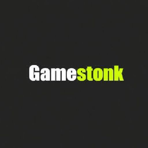 GAMESTONK