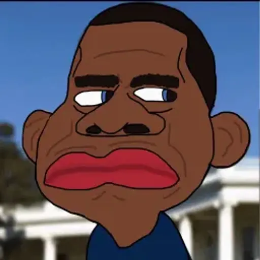 Obumma