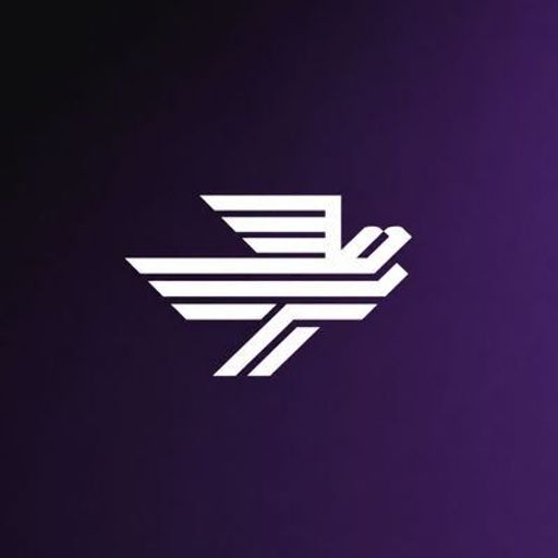 VKT