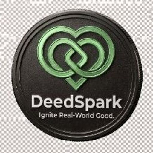 DEEDSPARK