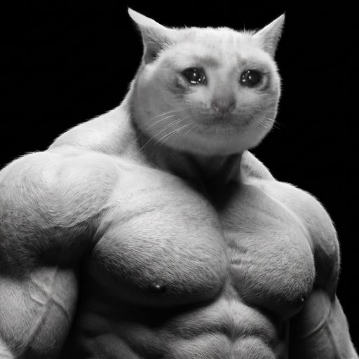 CATZE