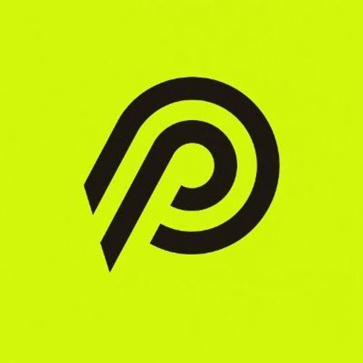 PRIMEP