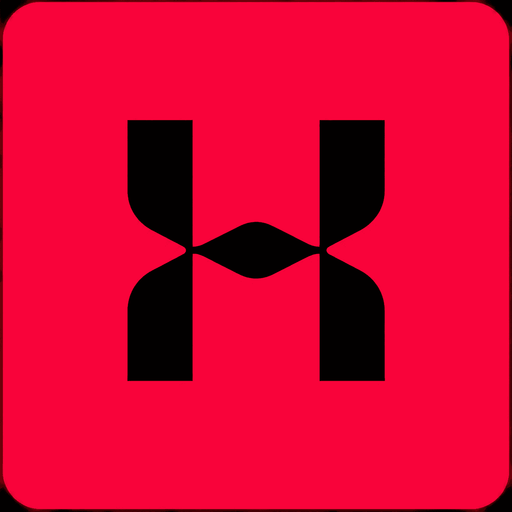 HENSOR