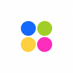 Dots