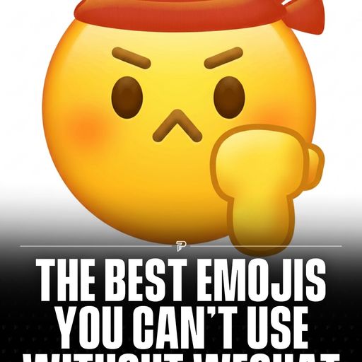 SIGH⁠
