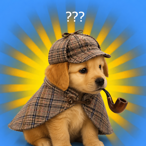 PIPEPUPPY