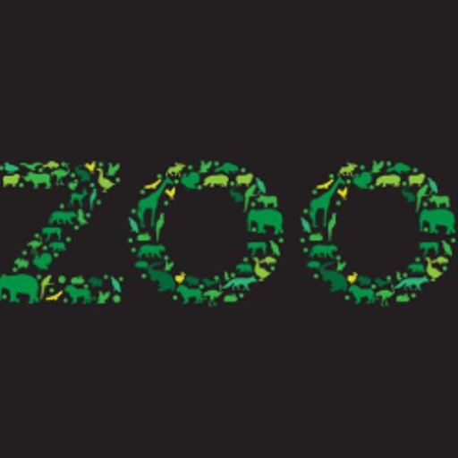 ZOO