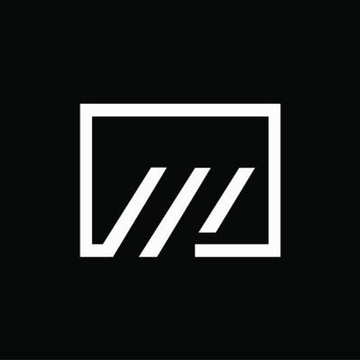 MCODE