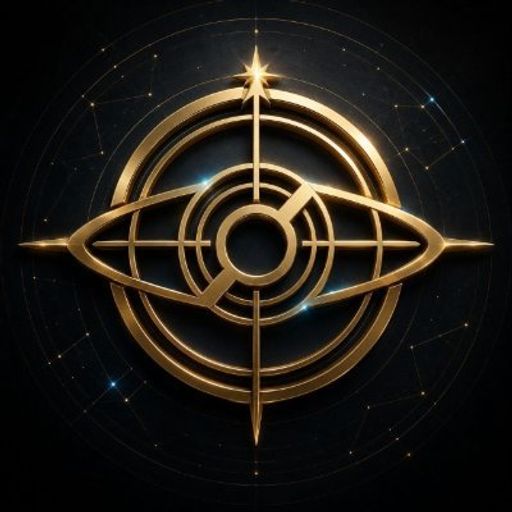 COORDZERO