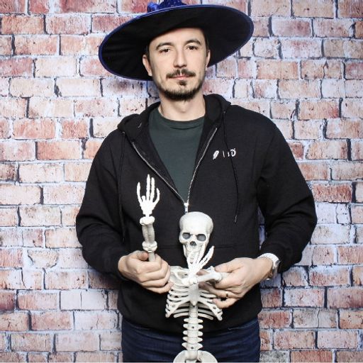 VLADSKULL