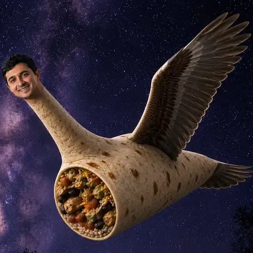 VIBHU⁠