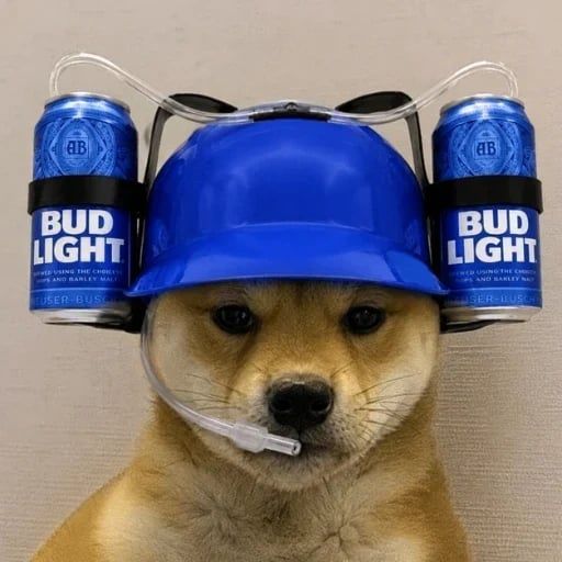 Bud